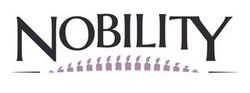 Nobility Chiropractic & Wellness