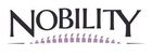 Nobility Chiropractic & Wellness