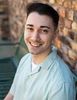 Noah Perrino