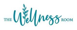 The Wellness Room MediSpa & Clinic: Clinic - Tantalus Rd Location