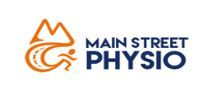 Main Street Physio