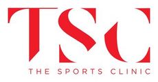 The Sports Clinic at Winston Park