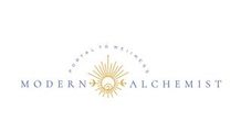 Modern Alchemist Wellness