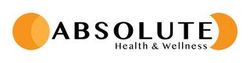 Absolute Health and Wellness