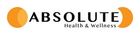 Absolute Health and Wellness