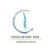 Thrive Beyond Pain Chiropractic Care