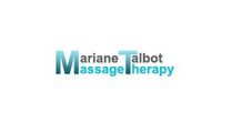 Mariane Talbot Massage Therapy