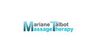 Mariane Talbot Massage Therapy