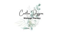Caitlin Diggins Massage Therapy - Hometown Dental
