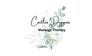 Caitlin Diggins Massage Therapy - Hometown Dental
