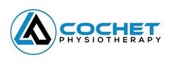 Cochet Physiotherapy