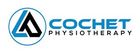 Cochet Physiotherapy