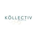 Kollectiv Health