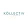 Kollectiv Health