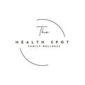 The Health Spot Family Wellness Inc.