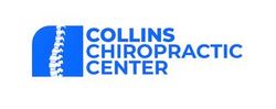Collins Chiropractic Center