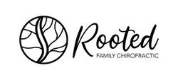 Rooted Family Chiropractic