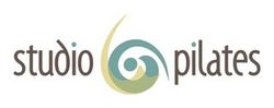 Studio Pilates Fitness & Wellness