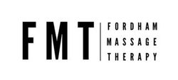 Fordham Massage Therapy