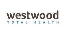 Westwood Total Health