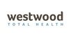 Westwood Total Health