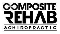 Composite Rehab & Chiropractic