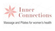 InnerConnections LLC