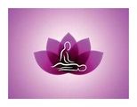Amanda Ballum RMT-Evolution Massage