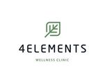 4 Elements Wellness Clinic