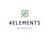 4 Elements Wellness Clinic