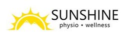 Sunshine Physio & Wellness