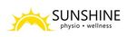 Sunshine Physio & Wellness