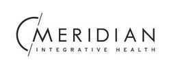 Meridian Integrative Health