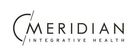 Meridian Integrative Health