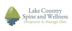 Lake Country Spine and Wellness