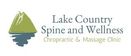 Lake Country Spine and Wellness
