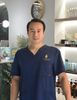 Honghui(Jimmy) Luo