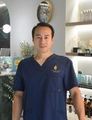 Honghui(Jimmy) Luo