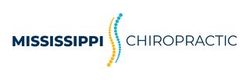 Mississippi Chiropractic