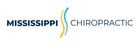Mississippi Chiropractic