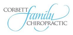 Corbett Family Chiropractic