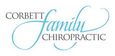 Corbett Family Chiropractic