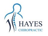 Hayes Chiropractic