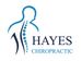 Hayes Chiropractic
