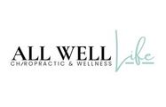 All Well Life Chiropractic & Wellness