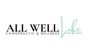 All Well Life Chiropractic & Wellness
