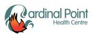 Cardinal Point Health Centre