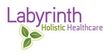 Labyrinth Holistic Healthcare