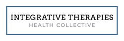 Integrative Therapies Health Collective