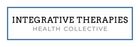 Integrative Therapies Health Collective